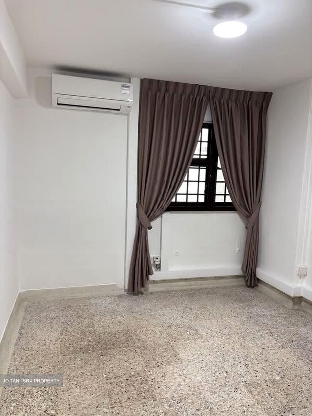 Blk 32 Marine Crescent Ville (Marine Parade), HDB 3 Rooms #610605301